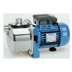 Sūknis Sistema JET-X 88 HL, 750W