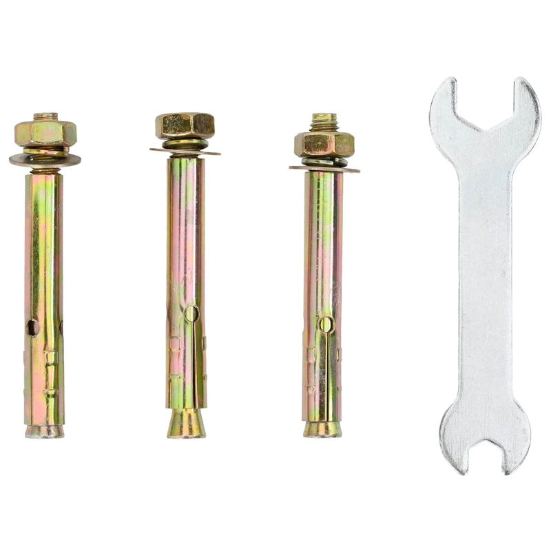 vidaXL Stāvoša pastkastīte Melna 42,5 x 29,5 x 117 cm Kalts alumīnijs