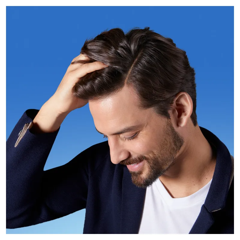 Head & Shoulders Šampūnas Classic Clean, 250 ml