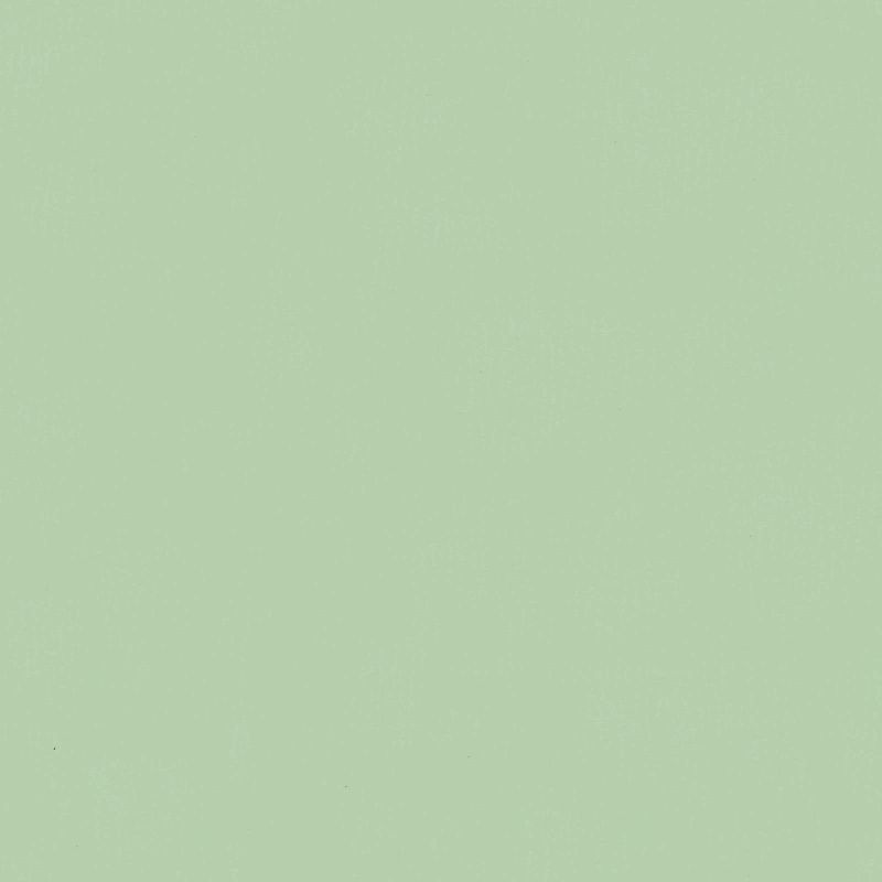 vidaXL Puķu kaste Pasteļa zaļa 480 x 50 x 45 cm Cinkots tērauds