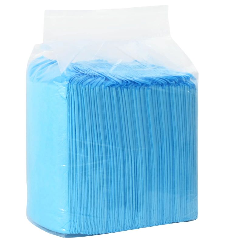 vidaXL Neausta auduma mājdzīvnieku apmācības paklājs 300 pcs