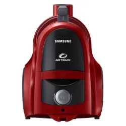 Dulkių siurblys Samsung VCC45W0S3R-XSB, 700 W