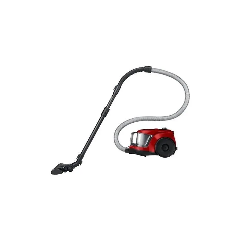 Putekļu sūcējs Samsung VCC45W0S3R-XSB, 700 W