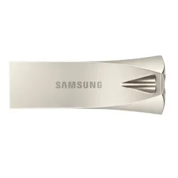 USB Flash Drive Samsung MUF-64BE3 USB 3.1, 64 GB