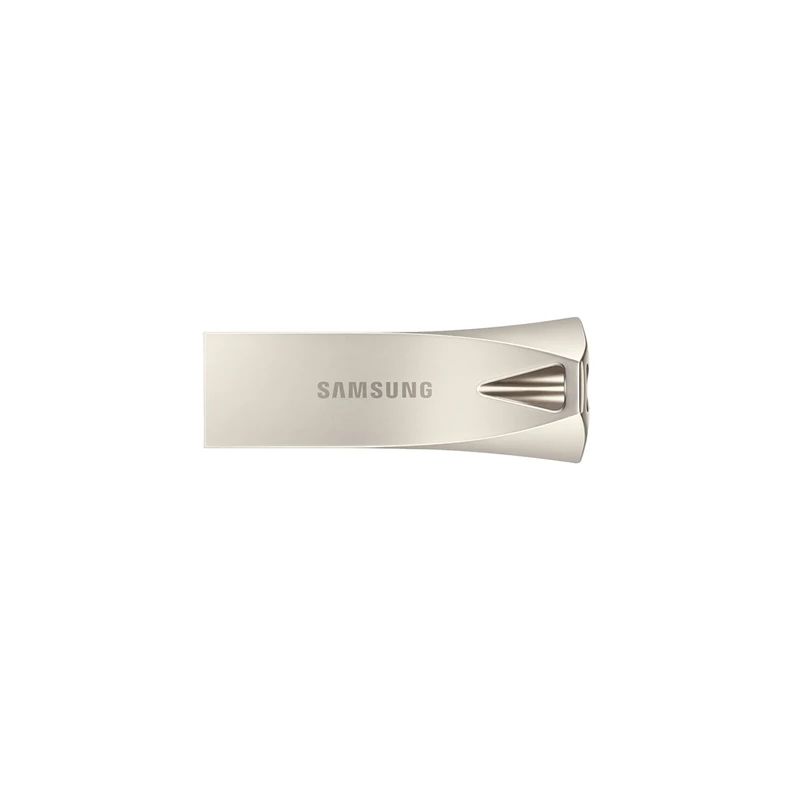 USB atmiņas ierīce Samsung MUF-64BE3 USB 3.1, 64 GB