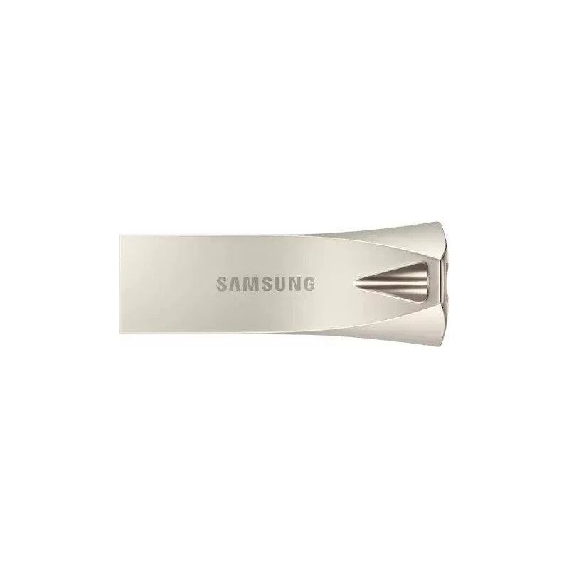 USB atmiņas ierīce Samsung MUF-64BE3 USB 3.1, 64 GB