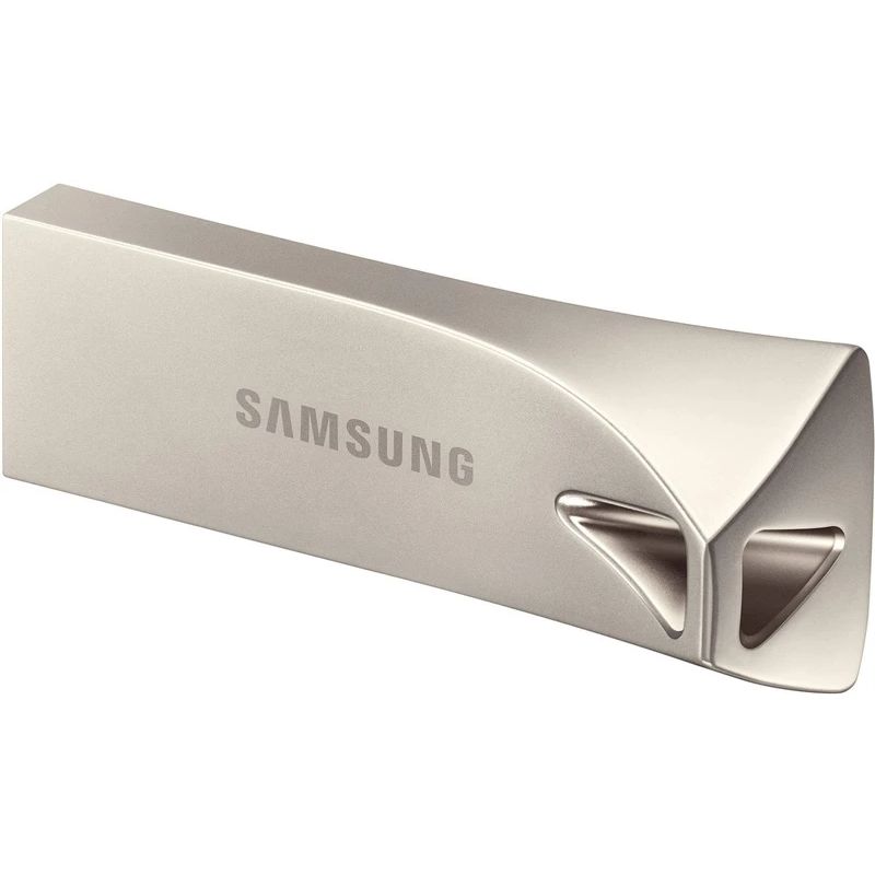 USB atmiņas ierīce Samsung MUF-64BE3 USB 3.1, 64 GB