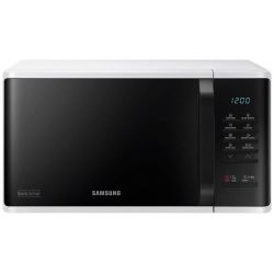 Mikroviļņu krāsns Samsung MS23K3513AW-BA