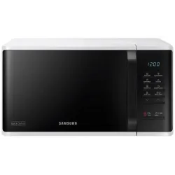 Microwave ms23k3513aw-ba