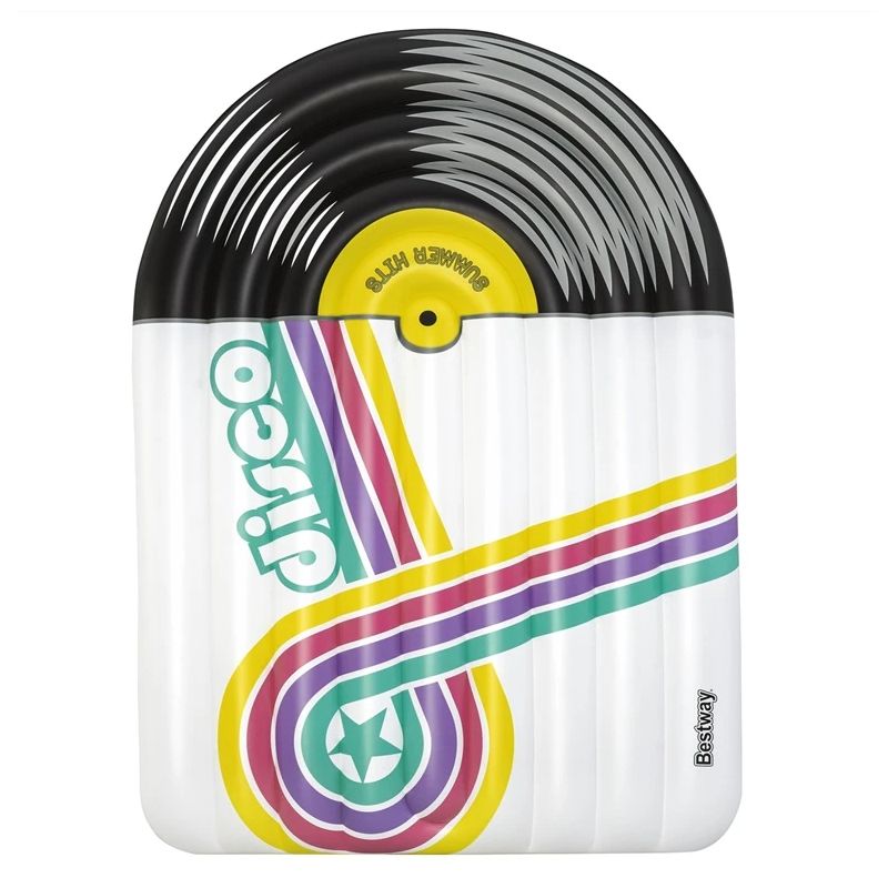 Veļas mašīna+žāvētājs wt1210bbf tower lg