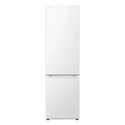Refrigerator gbv5240dsw lg