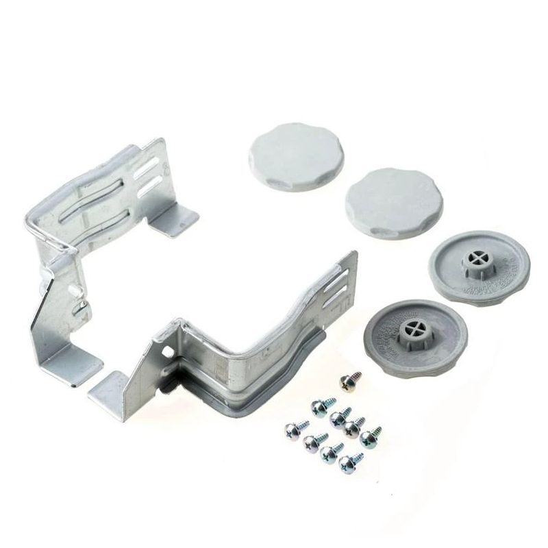 Žāvētāju piedeva skk-df ,samsung,