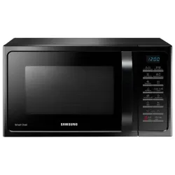 Microwave oven mc28h5015ak-ba