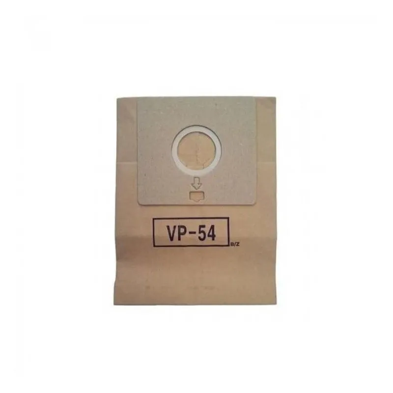 Putekļu sūcēja maiss Samsung VCA-VP54B-XSB