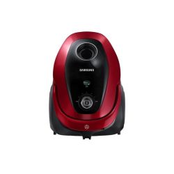 Putekļusūcējs VC07M25E0WR-SB ,SAMSUNG,