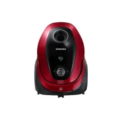 Dulkių siurblys Samsung VC07M25E0WR-SB, 750 W