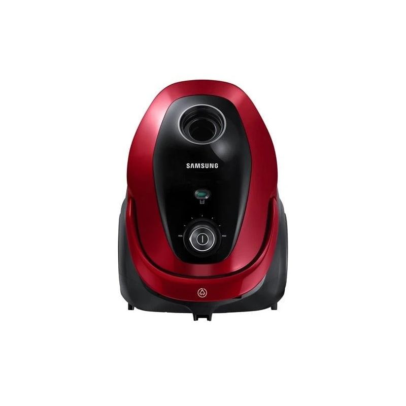 Putekļusūcējs VC07M25E0WR-SB ,SAMSUNG,