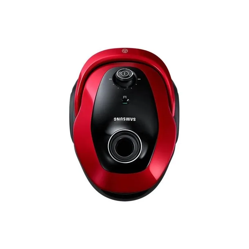 Tolmuimeja Samsung VC07M25E0WR-SB, 750 W