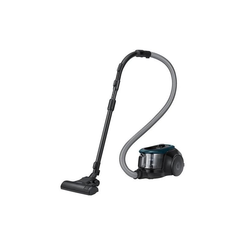 Putekļusūcējs VC07M21A0VN-SB ,SAMSUNG,