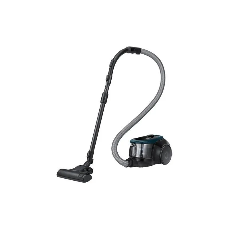 Putekļu sūcējs Samsung VC07M21A0VN-SB, 700 W