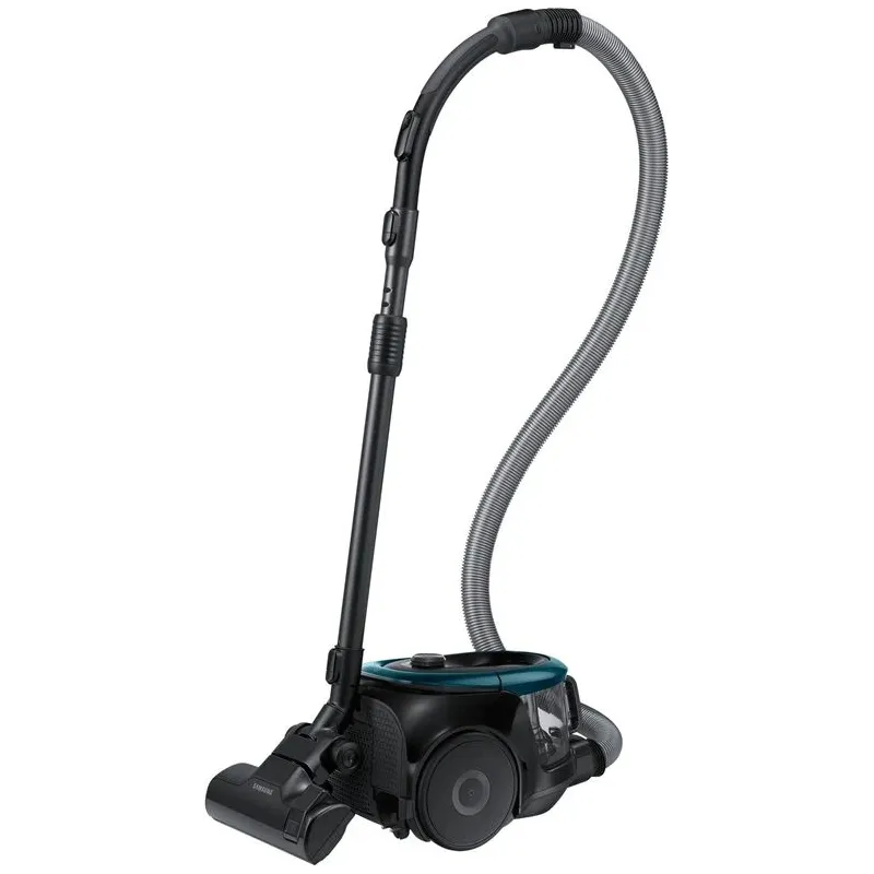 Dulkių siurblys Samsung VC07M21A0VN-SB, 700 W
