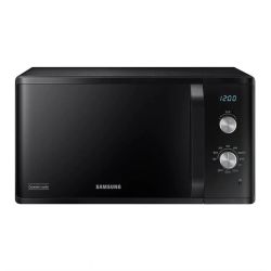 Mikroviļņu krāsns Samsung MG23K3614AK-BA