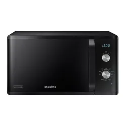 Микроволновая печь Samsung MG23K3614AK-BA
