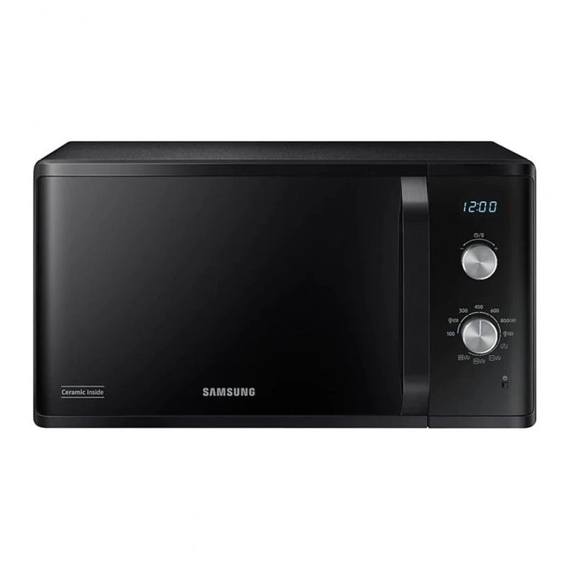 Mikroviļņu krāsns Samsung MG23K3614AK-BA