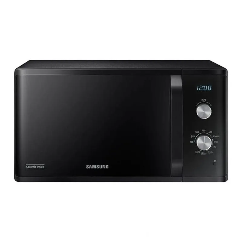 Mikroviļņu krāsns Samsung MG23K3614AK-BA