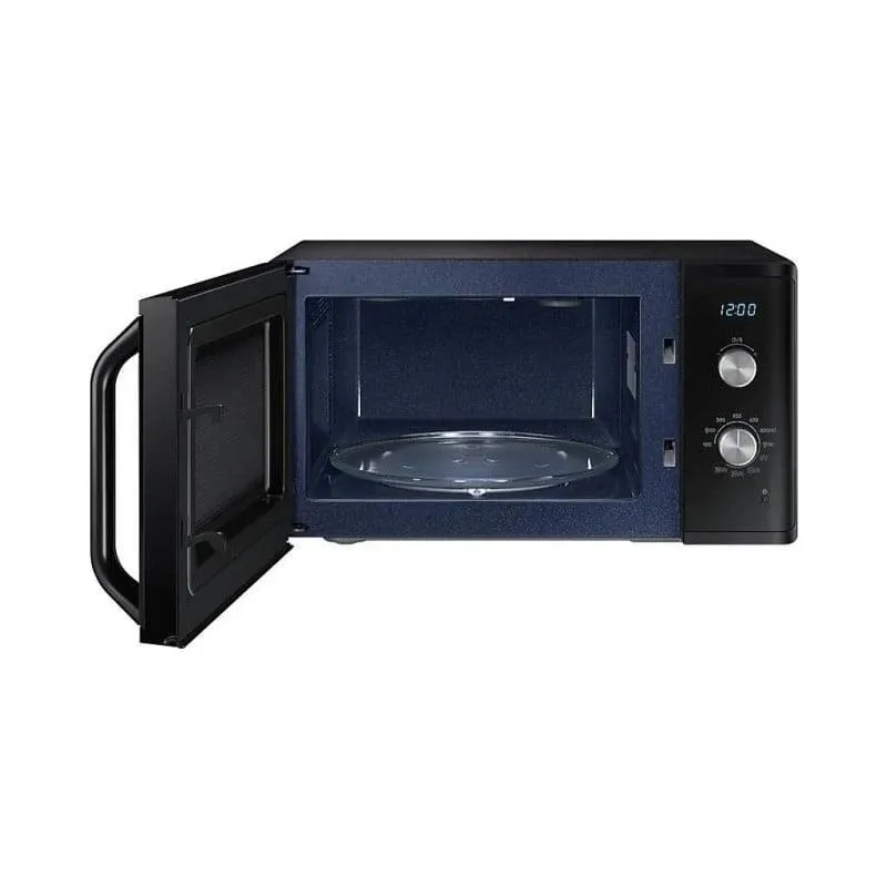 Mikroviļņu krāsns Samsung MG23K3614AK-BA