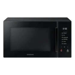 Microwave oven mg23t5018ck-ba samsung