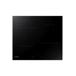 Индукционная плита Samsung NZ64T3706A1-UR