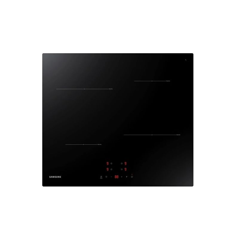 Indukcijas plīts NZ64T3706A1-UR Samsung