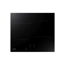 Indukcijas plīts NZ64T3707A1-UR Samsung