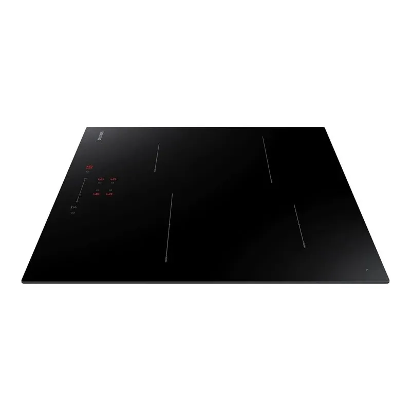 Indukcinė kaitlentė Samsung NZ64T3707A1-UR