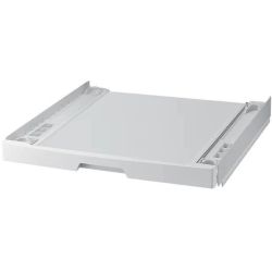 Kronšteins Samsung. balta. 605 mm x 565 mm x 750 mm