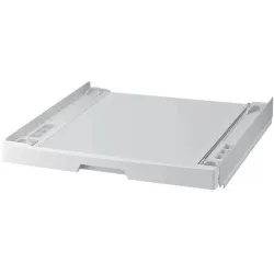 Connecting frame accessory skk-udw smg