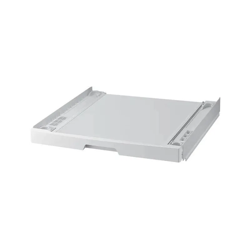 Savienošanas rāmis Samsung SKK-UDW, balta krās., 60.5 cm x 56.5 cm x 75 cm