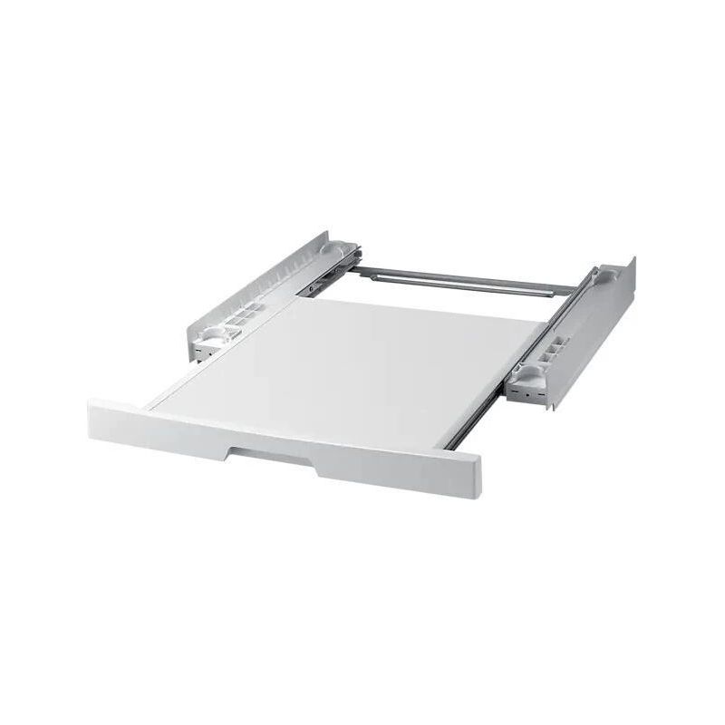 Kronšteins Samsung. balta. 605 mm x 565 mm x 750 mm