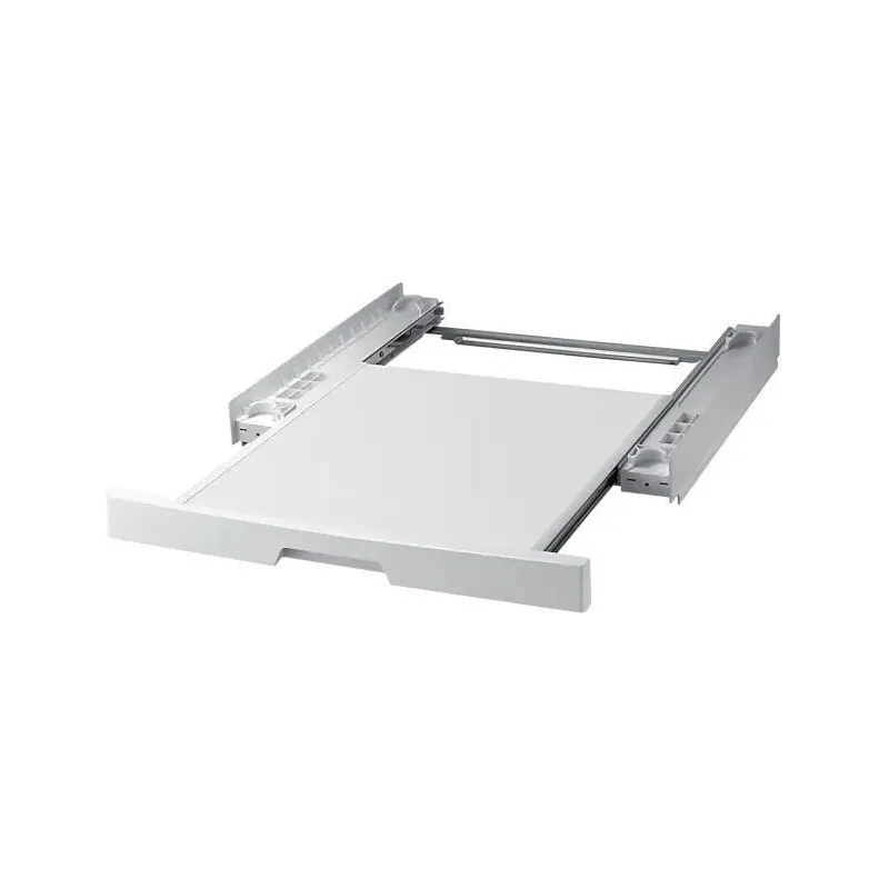Sujungimo rėmelis Samsung SKK-UDW, balta sp., 60.5 cm x 56.5 cm x 75 cm