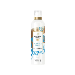 PANTENE Pro-V Flexible Hold 3 matu laka 250ml