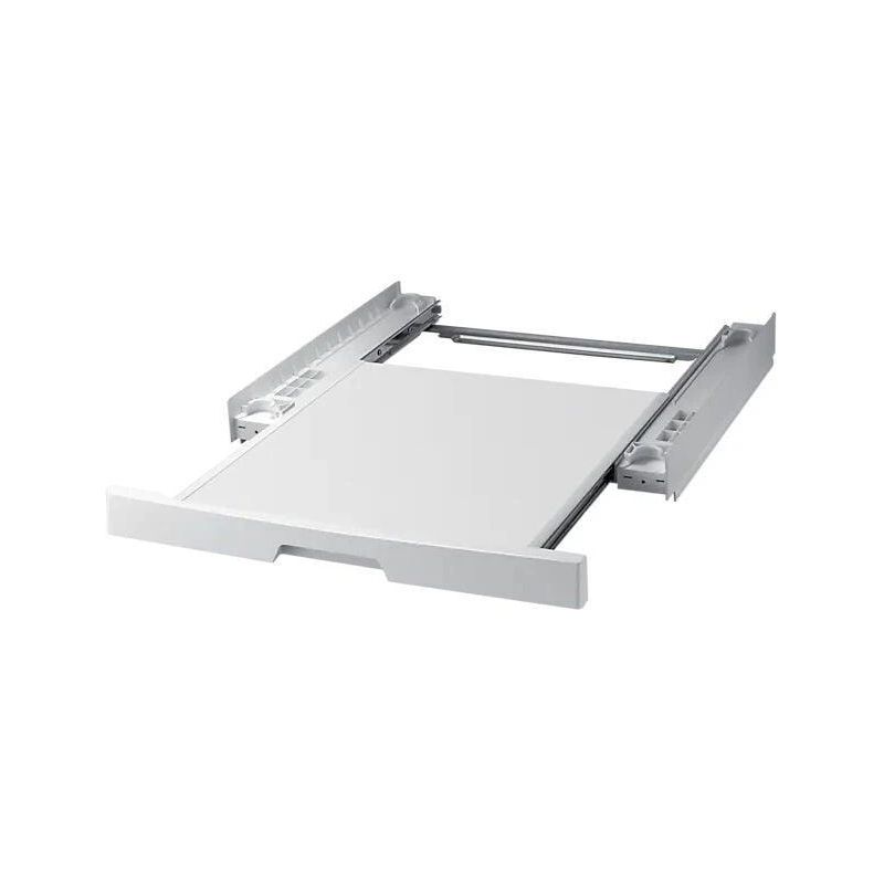 Kronšteins Samsung. balta. 605 mm x 565 mm x 750 mm