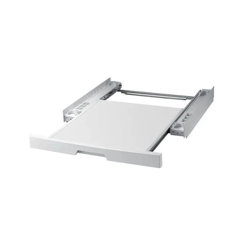Sujungimo rėmelis Samsung SKK-UDW, balta sp., 60.5 cm x 56.5 cm x 75 cm