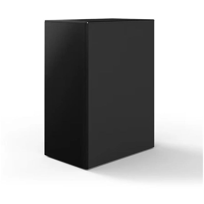 Sistema garso soundbar sg10ty lg