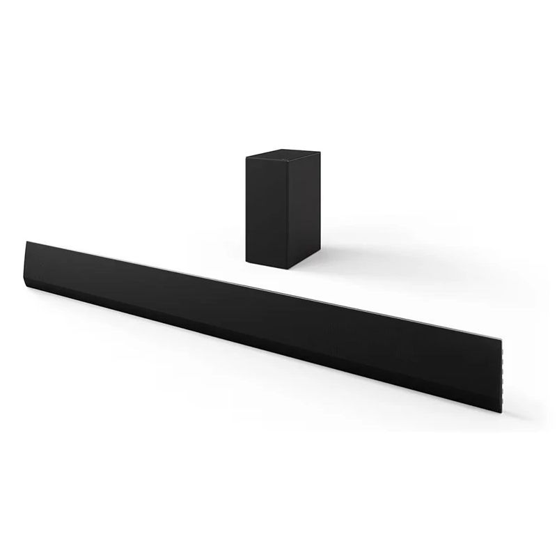 Sistema garso soundbar sg10ty lg