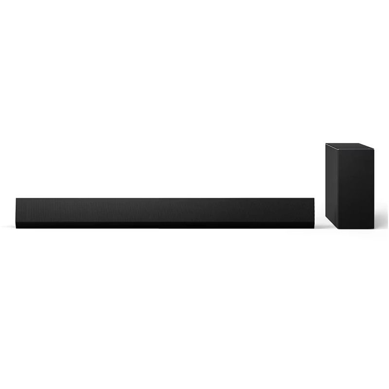 Sistema garso soundbar sg10ty lg