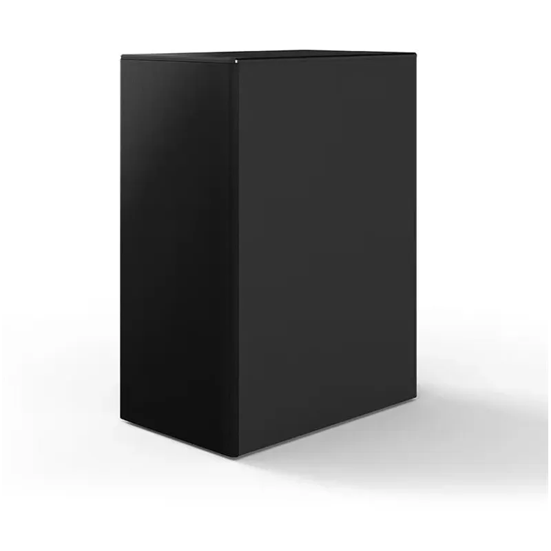 Soundbar sistēma LG SG10TY, melna