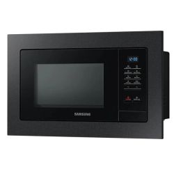 Mikroviļņu krāsns Samsung MG23A7013CB