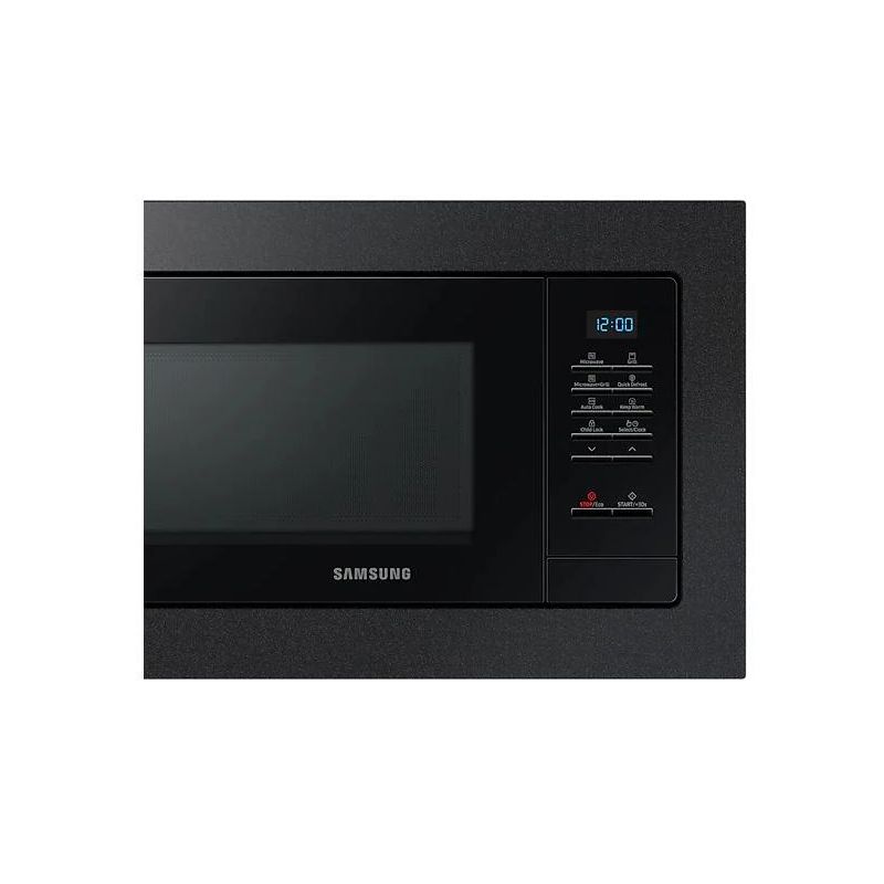 Mikroviļņu krāsns Samsung MG23A7013CB