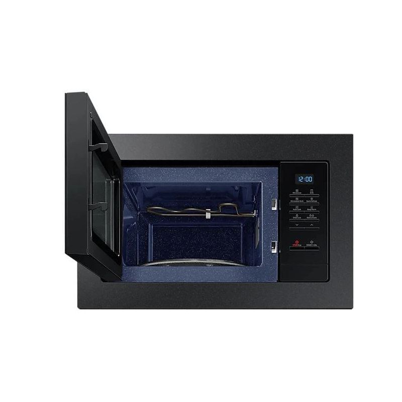 Mikroviļņu krāsns Samsung MG23A7013CB